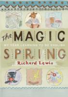 Magic Spring