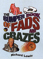 Bumper Book of Fads and Crazes