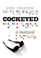 Cockeyed