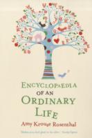 Encyclopaedia of an Ordinary Life