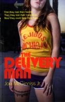 Delivery Man