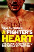 Fighter's Heart