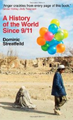 History of the World Since 9/11