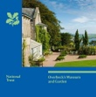 Overbeck's Museum and Garden, Devon