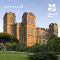 Hardwick Hall, Derbyshire