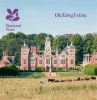 Blickling Estate
