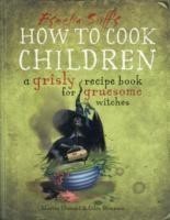 How to Cook Children