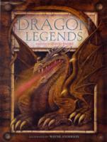 Dragon Legends