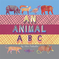 Animal ABC