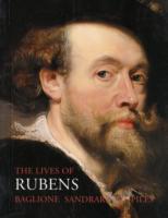 Lives of Rubens