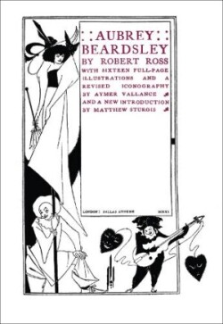 Aubrey Beardsley