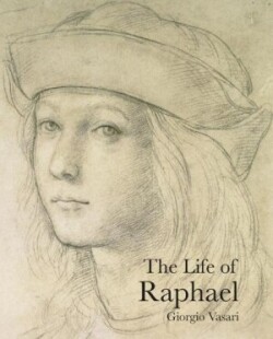 Life of Raphael