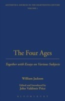 Four Ages