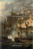 Fighting at Sea in the Eighteenth Century