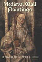 Medieval Wall Paintings in English and Welsh Churches