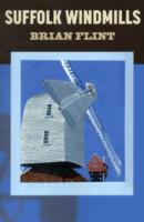 Suffolk Windmills
