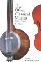 Other Classical Musics