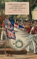 East India Company and Religion, 1698-1858
