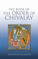 Book of the Order of Chivalry