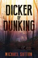 Dicker of Dunking