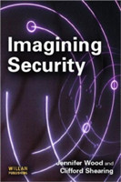 Imagining Security