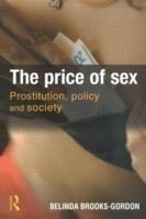 Price of Sex