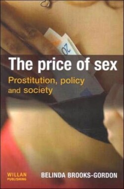 Price of Sex