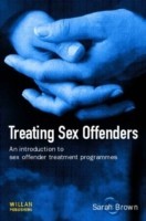 Treating Sex Offenders