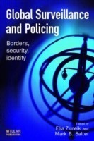 Global Surveillance and Policing