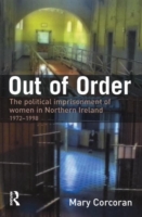 Out of Order