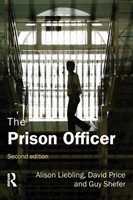 Prison Officer