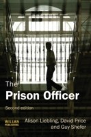 Prison Officer