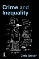 Crime and Inequality