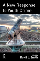 New Response to Youth Crime