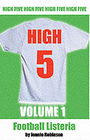 High 5