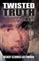 Twisted Truth