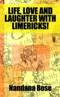 Life, Love and Laughter with Limericks!