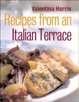 Recipes from an Italian Terrace