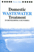 Domestic Wastewater Treatment in Developing Countries