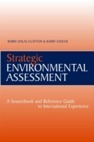 Strategic Environmental Assessment