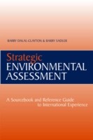 Strategic Environmental Assessment