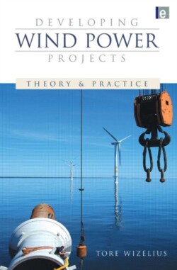 Developing Wind Power Projects