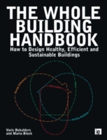 Whole Building Handbook