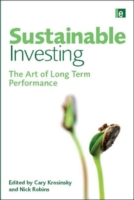 Sustainable Investing