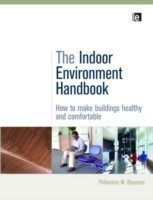 Indoor Environment Handbook