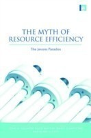 Myth of Resource Efficiency
