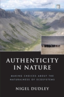 Authenticity in Nature