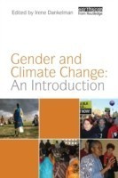 Gender and Climate Change: An Introduction