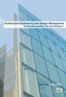 Design Management for Sustainability