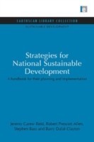 Strategies for National Sustainable Development